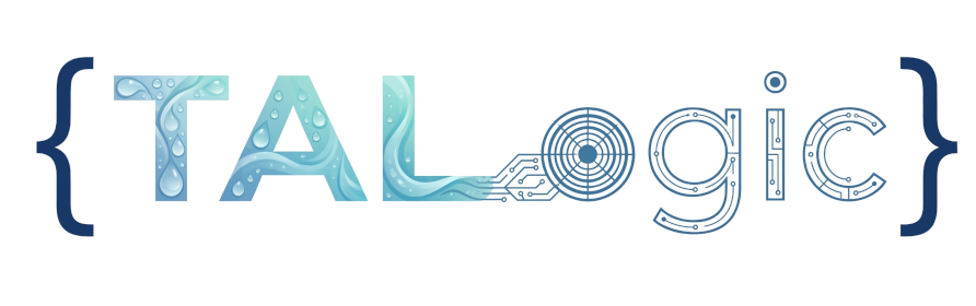Talogic